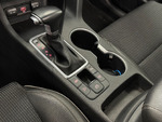 Kia Sportage GT LINE ESSENTIAL 136 miniatura 25