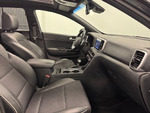 Kia Sportage GT LINE ESSENTIAL 136 miniatura 27
