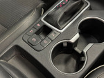 Kia Sportage GT LINE ESSENTIAL 136 miniatura 36