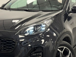 Kia Sportage GT LINE ESSENTIAL 136 miniatura 38