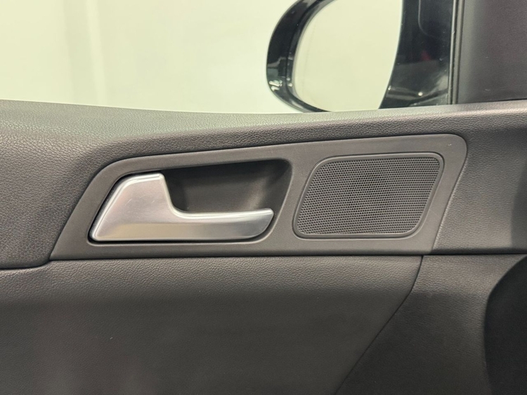 Kia Sportage GT LINE ESSENTIAL 136 foto 17