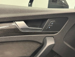 Audi Q5 SQ5 3.0TFSI QUATTRO TIPTRONIC miniatura 16