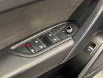 Audi Q5 SQ5 3.0TFSI QUATTRO TIPTRONIC miniatura 17