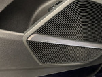 Audi Q5 SQ5 3.0TFSI QUATTRO TIPTRONIC miniatura 18