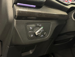 Audi Q5 SQ5 3.0TFSI QUATTRO TIPTRONIC miniatura 20