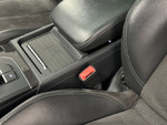 Audi Q5 SQ5 3.0TFSI QUATTRO TIPTRONIC miniatura 27