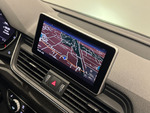 Audi Q5 SQ5 3.0TFSI QUATTRO TIPTRONIC miniatura 36