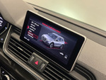 Audi Q5 SQ5 3.0TFSI QUATTRO TIPTRONIC miniatura 38
