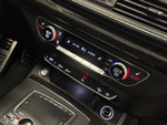 Audi Q5 SQ5 3.0TFSI QUATTRO TIPTRONIC miniatura 43
