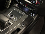 Audi Q5 SQ5 3.0TFSI QUATTRO TIPTRONIC miniatura 44