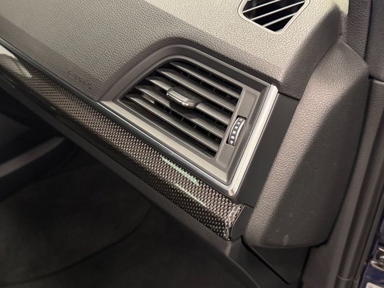 Audi Q5 SQ5 3.0TFSI QUATTRO TIPTRONIC foto 34