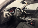 BMW Serie 1 116D miniatura 15