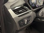 BMW X1 SDRIVE 18D miniatura 17