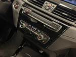 BMW X1 SDRIVE 18D miniatura 41