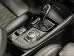 BMW X1 SDRIVE 18D miniatura 43