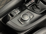 BMW X1 SDRIVE 18D miniatura 44