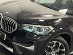 BMW X1 SDRIVE 18D miniatura 52