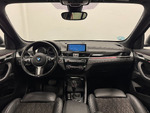 BMW X1 SDRIVE 18D miniatura 10