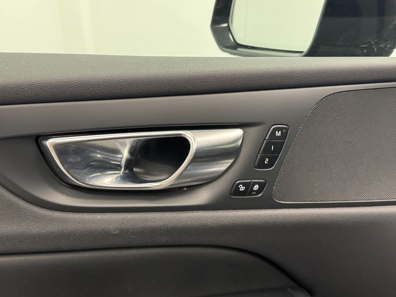 Volvo V60 B4 D PLUS DARK AUTO miniatura 15