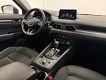 Mazda CX-5 EVOLUTION 150 miniatura 12