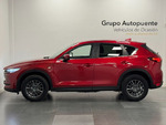 Mazda CX-5 EVOLUTION 150 miniatura 6