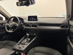 Mazda CX-5 EVOLUTION 150 miniatura 11