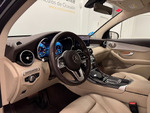 Mercedes GLC Coupé 300DE 4MATIC miniatura 14