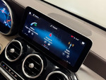 Mercedes GLC Coupé 300DE 4MATIC miniatura 35