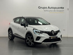 Renault Captur ZEN EDC 140CV miniatura 2