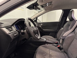 Renault Captur ZEN EDC 140CV miniatura 13