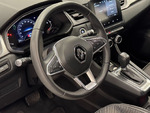 Renault Captur ZEN EDC 140CV miniatura 18