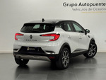 Renault Captur ZEN EDC 140CV miniatura 4
