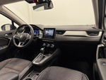 Renault Captur ZEN EDC 140CV miniatura 27