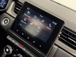 Renault Captur ZEN EDC 140CV miniatura 32