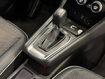 Renault Captur ZEN EDC 140CV miniatura 37