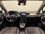 Renault Captur ZEN EDC 140CV miniatura 10