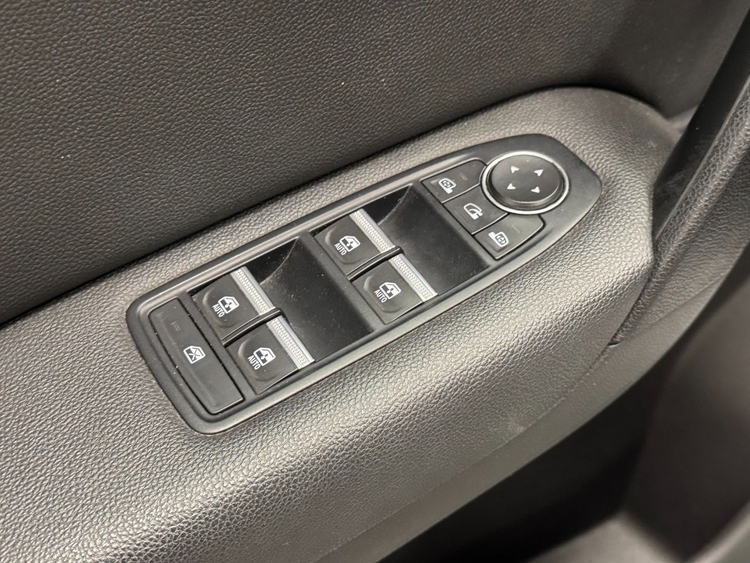 Renault Captur ZEN EDC 140CV foto 14