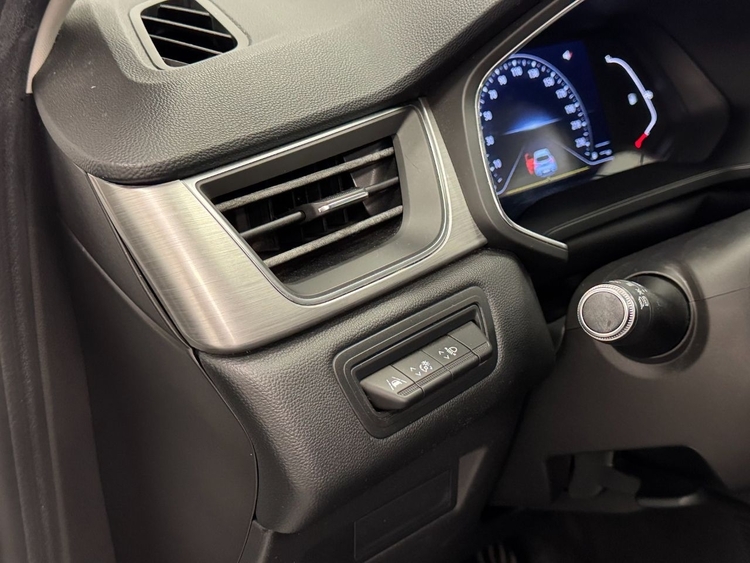 Renault Captur ZEN EDC 140CV foto 16