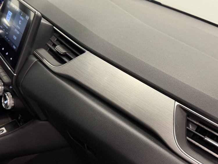 Renault Captur ZEN EDC 140CV foto 30