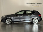 BMW Serie 1 18D miniatura 6
