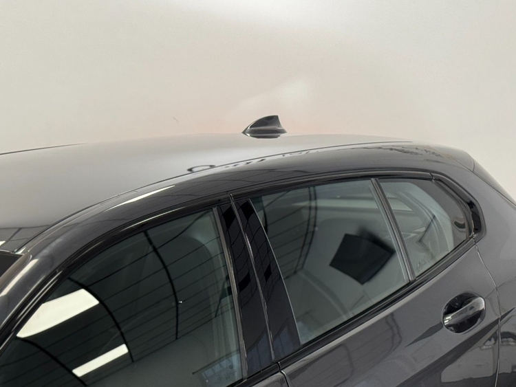 BMW Serie 1 18D foto 51