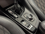 BMW X1 SDRIVE 18D miniatura 27