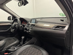 BMW X1 SDRIVE 18D miniatura 29