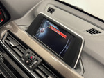 BMW X1 SDRIVE 18D miniatura 39