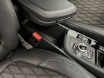 BMW X1 SDRIVE 18D miniatura 48