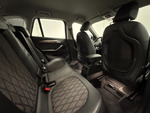 BMW X1 SDRIVE 18D miniatura 49