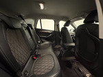BMW X1 SDRIVE 18D miniatura 50