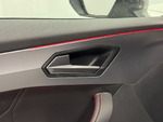 Cupra Formentor 1.5TSI 150CV miniatura 18