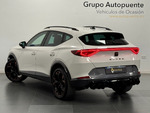 Cupra Formentor 1.5TSI 150CV miniatura 5