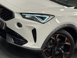 Cupra Formentor 1.5TSI 150CV miniatura 53